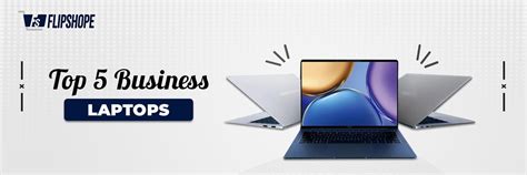 top 5 business laptops 2019|Our Top 5 Picks for a Business Laptop in 2019 .